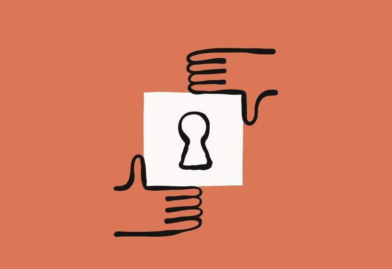 Заявления руководства OpenAI и Anthropic о необходимости замедления развития ИИ посеяли смуту внутри компаний